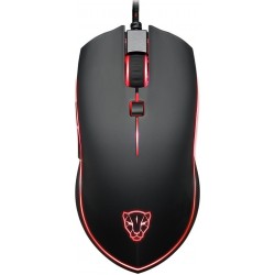 Motospeed Gaming Mouse V40 